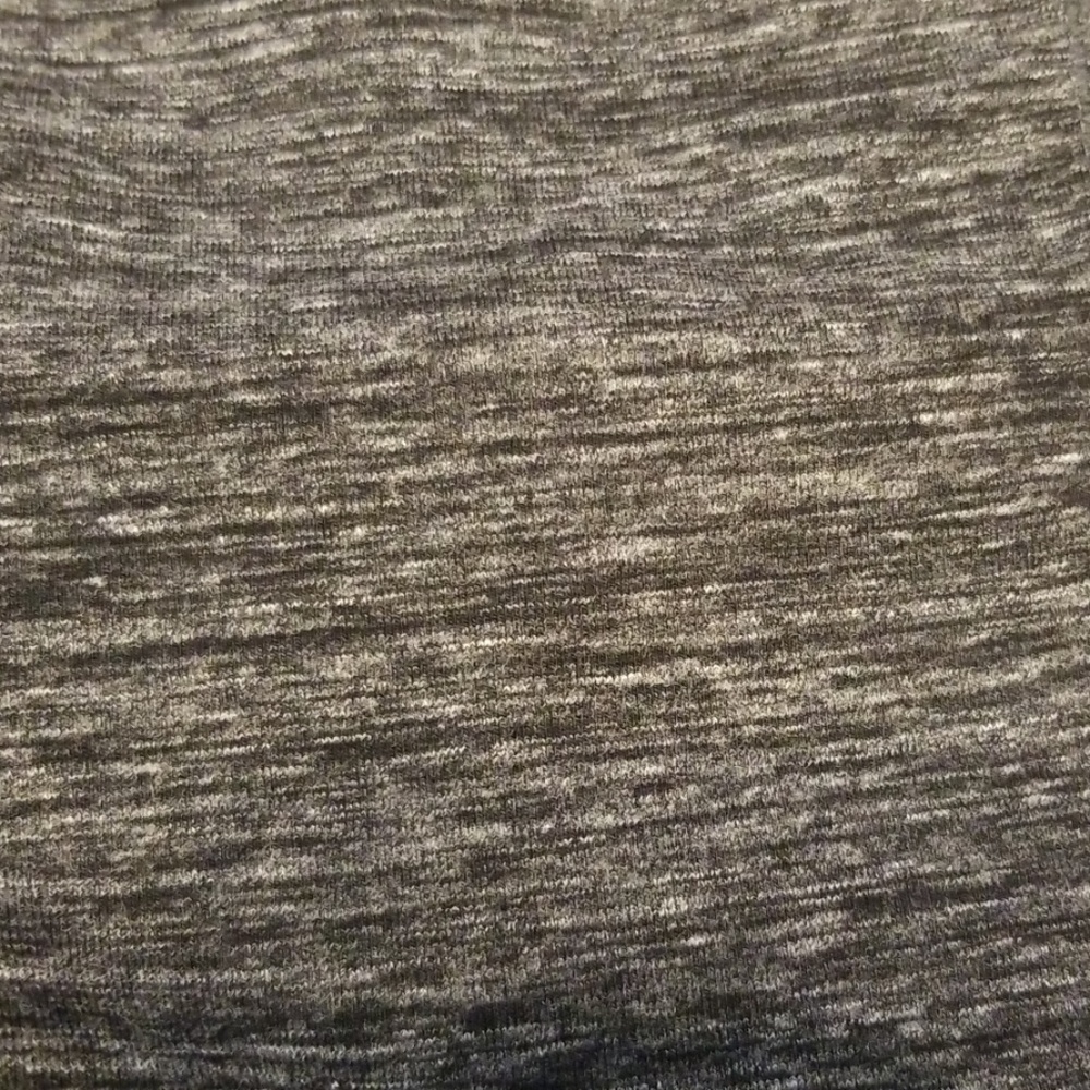 Calvin Klein Joggers NWT - Picture 7 of 7